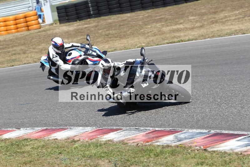 Archiv-2022/51 10.08.2022 Freeride Training ADR/Medium/unklar